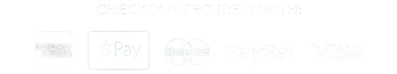 payments