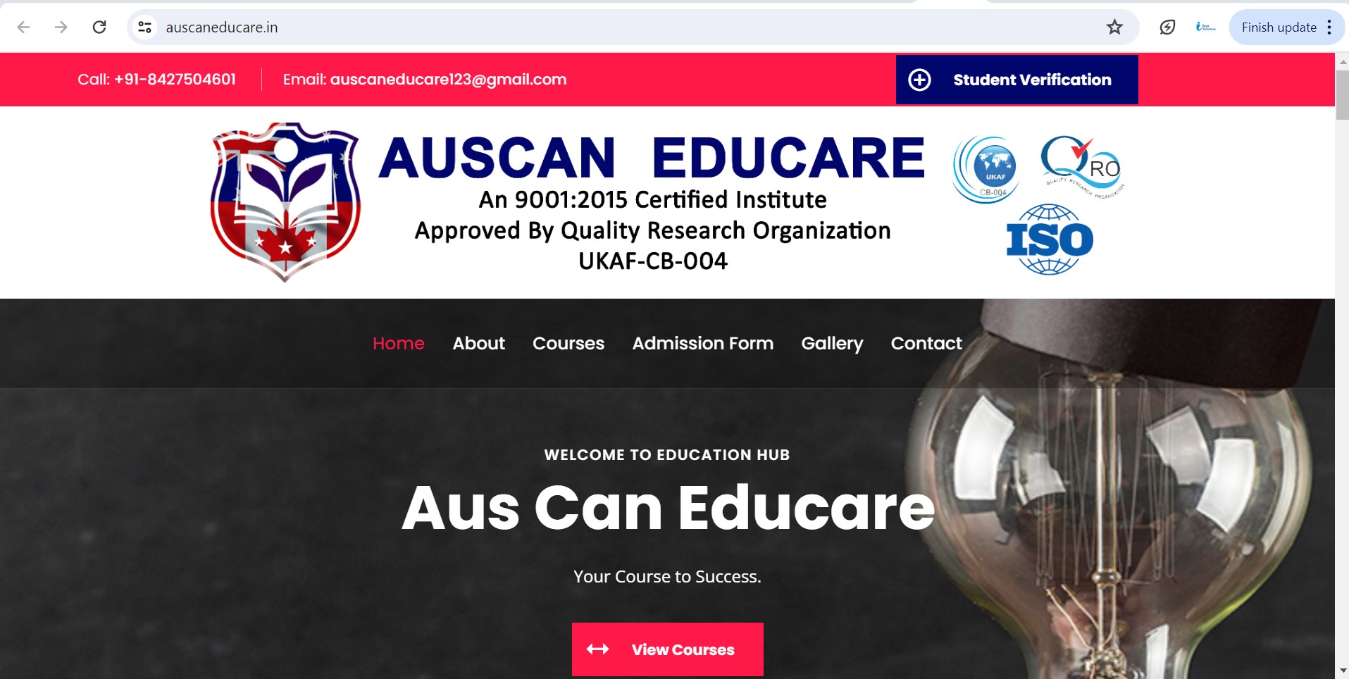 auscan